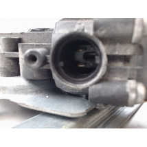 MECANISME LEVE-GLACE AVANT DROIT RENAULT LAGUNA