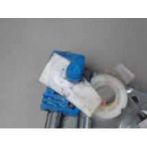MECANISME LEVE-GLACE AVANT DROIT RENAULT LAGUNA