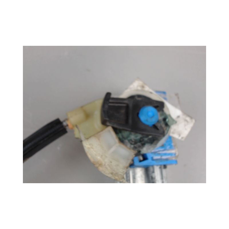 MECANISME LEVE-GLACE AVANT DROIT RENAULT LAGUNA