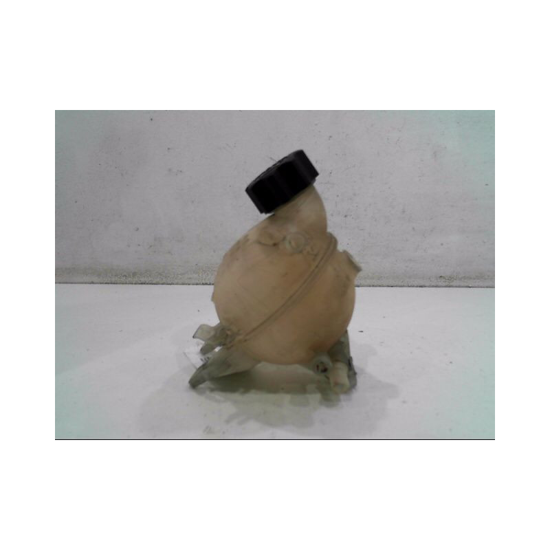 VASE EXPANSION CITROEN C3 PLURIEL 2008-