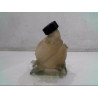 VASE EXPANSION CITROEN C3 PLURIEL 2008-