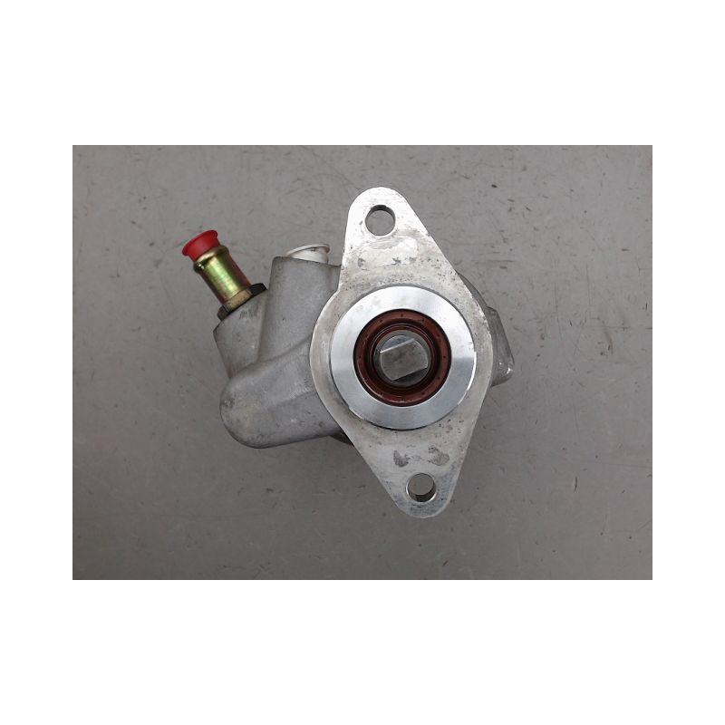 POMPE DIRECTION ASSISTEE FIAT DUCATO