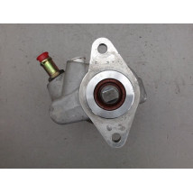 POMPE DIRECTION ASSISTEE FIAT DUCATO