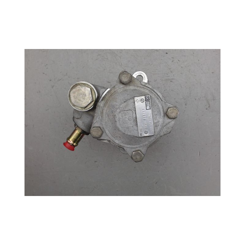 POMPE DIRECTION ASSISTEE FIAT DUCATO