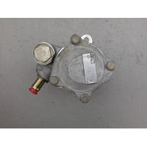 POMPE DIRECTION ASSISTEE FIAT DUCATO