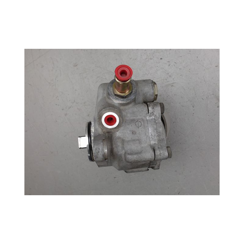 POMPE DIRECTION ASSISTEE FIAT DUCATO