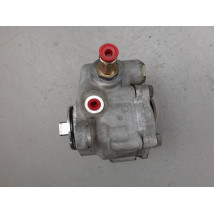 POMPE DIRECTION ASSISTEE FIAT DUCATO