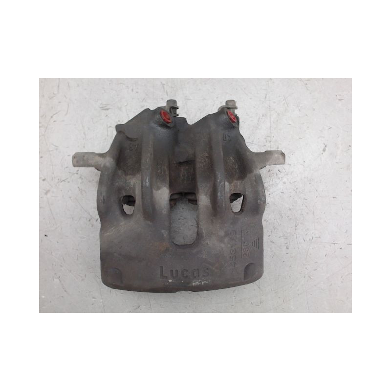ETRIER DE FREIN AVANT GAUCHE FIAT DUCATO