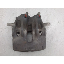 ETRIER DE FREIN AVANT GAUCHE FIAT DUCATO