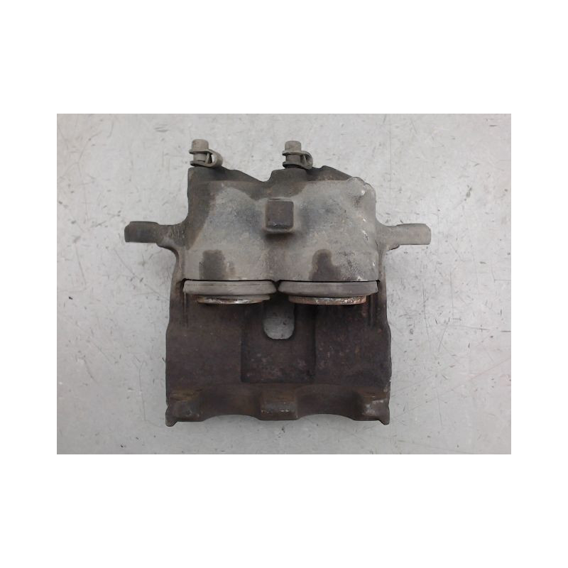 ETRIER DE FREIN AVANT GAUCHE FIAT DUCATO