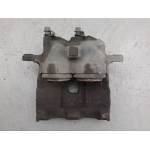 ETRIER DE FREIN AVANT GAUCHE FIAT DUCATO
