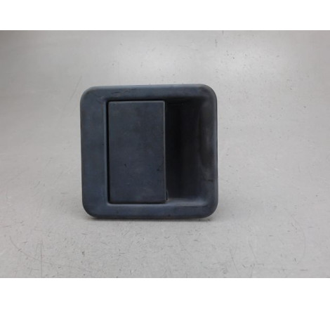 POIGNEE EXT PORTE AVG