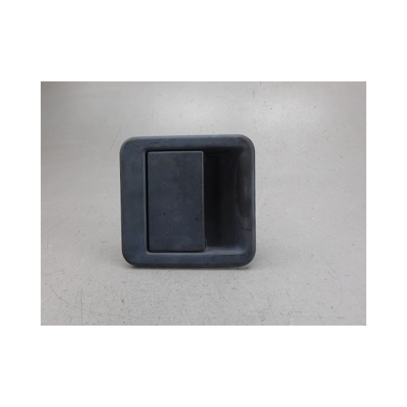 POIGNEE EXTERIEURE PORTE AVANT GAUCHE FIAT DUCATO