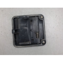 POIGNEE EXTERIEURE PORTE AVANT GAUCHE FIAT DUCATO