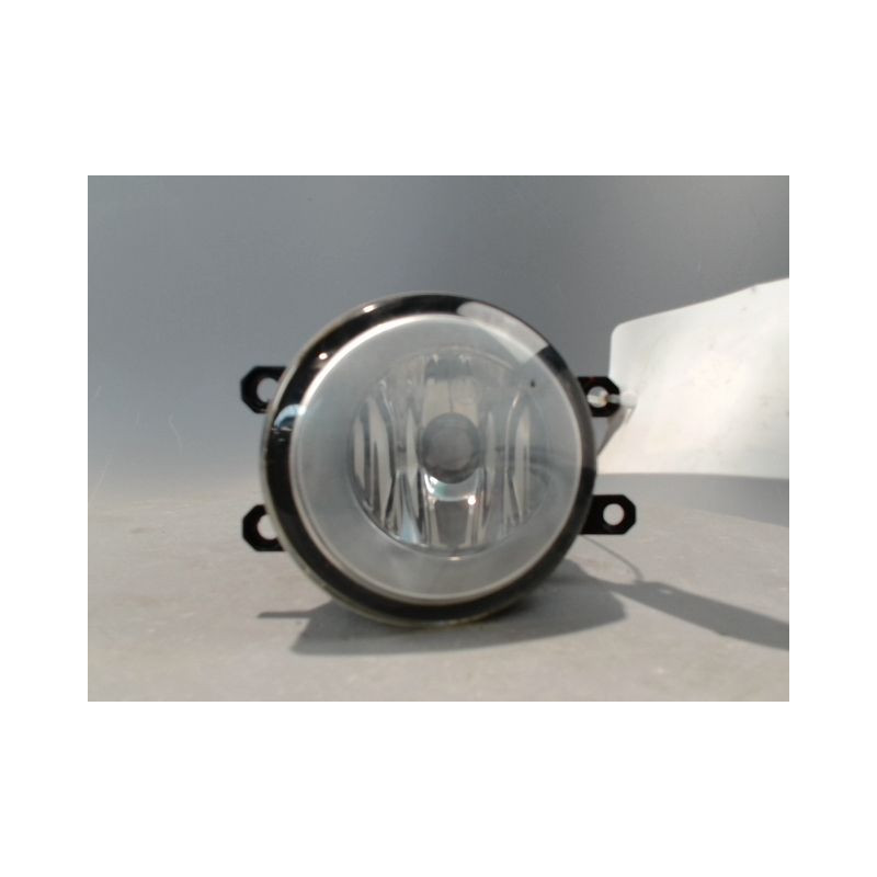 PHARE ANTIBROUILLARD AVANT GAUCHE TOYOTA YARIS II 2010-