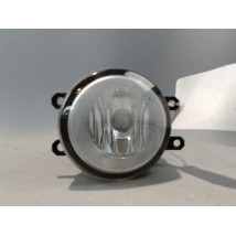 PHARE ANTIBROUILLARD AVANT GAUCHE TOYOTA YARIS II 2010-