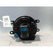 PHARE ANTIBROUILLARD AVANT GAUCHE TOYOTA YARIS II 2010-