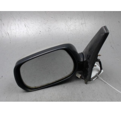 RETROVISEUR EXT ELECTRIQUE G