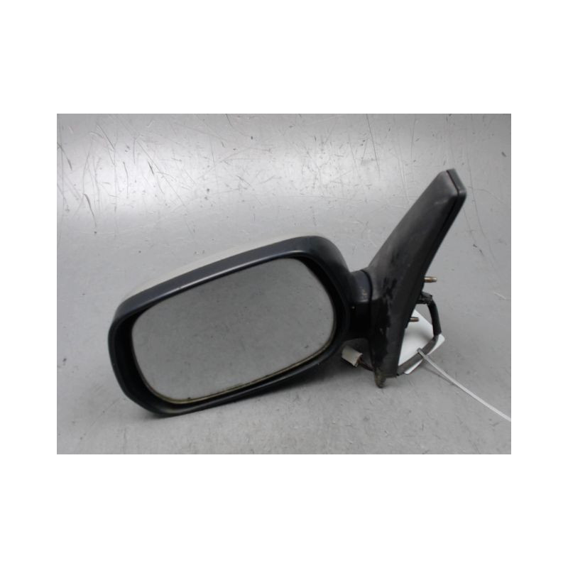 RETROVISEUR EXTERIEUR ELECTRIQUE GAUCHE TOYOTA COROLLA VERSO 2002-2004