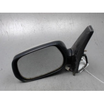 RETROVISEUR EXTERIEUR ELECTRIQUE GAUCHE TOYOTA COROLLA VERSO 2002-2004