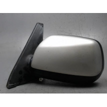 RETROVISEUR EXTERIEUR ELECTRIQUE GAUCHE TOYOTA COROLLA VERSO 2002-2004