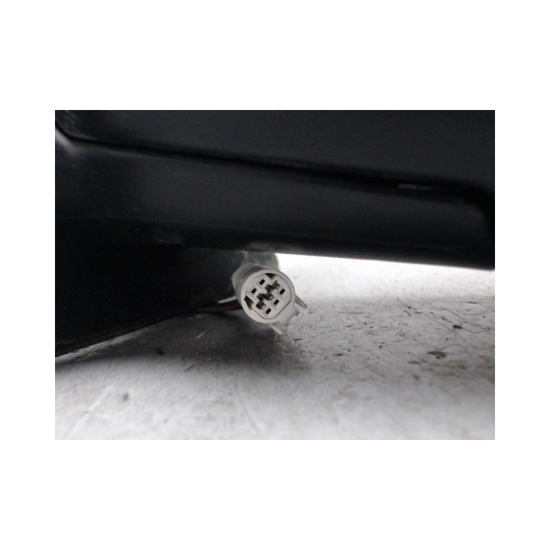 RETROVISEUR EXTERIEUR ELECTRIQUE GAUCHE TOYOTA COROLLA VERSO 2002-2004