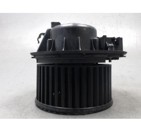 MOTEUR VENTILATEUR CHAUFFAGE
