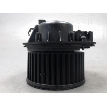 MOTEUR VENTILATEUR CHAUFFAGE VOLKSWAGEN GOLF VI 2008-