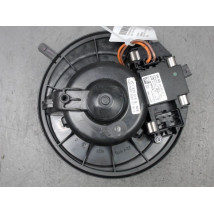 MOTEUR VENTILATEUR CHAUFFAGE VOLKSWAGEN GOLF VI 2008-