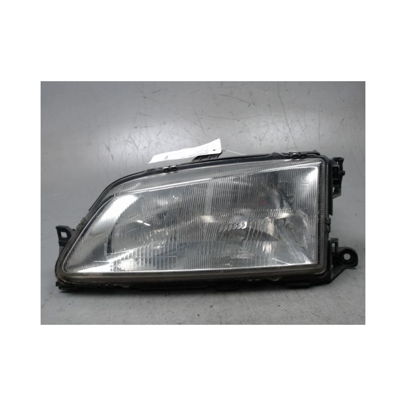 PHARE GAUCHE PEUGEOT 306 93-97