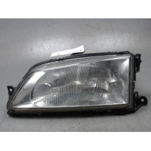 PHARE GAUCHE PEUGEOT 306 93-97