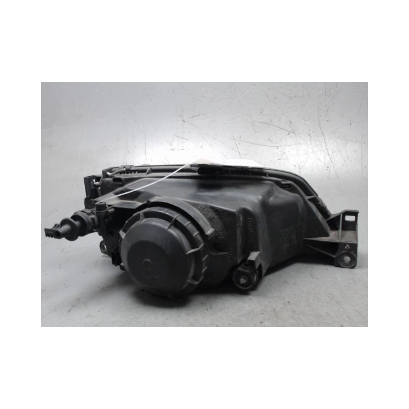 PHARE GAUCHE PEUGEOT 306 93-97