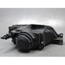 PHARE GAUCHE PEUGEOT 306 93-97