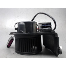 MOTEUR VENTILATEUR CHAUFFAGE RENAULT CLIO II PH.2 01-06