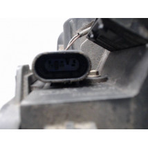 MOTEUR VENTILATEUR CHAUFFAGE RENAULT CLIO II PH.2 01-06