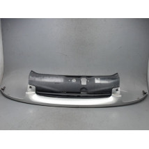 CALANDRE RENAULT CLIO II PH.1 98-2001
