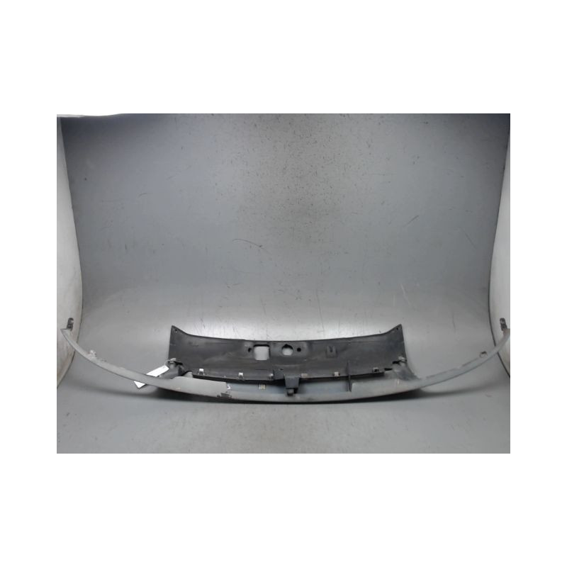 CALANDRE RENAULT CLIO II PH.1 98-2001
