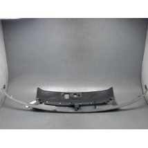 CALANDRE RENAULT CLIO II PH.1 98-2001
