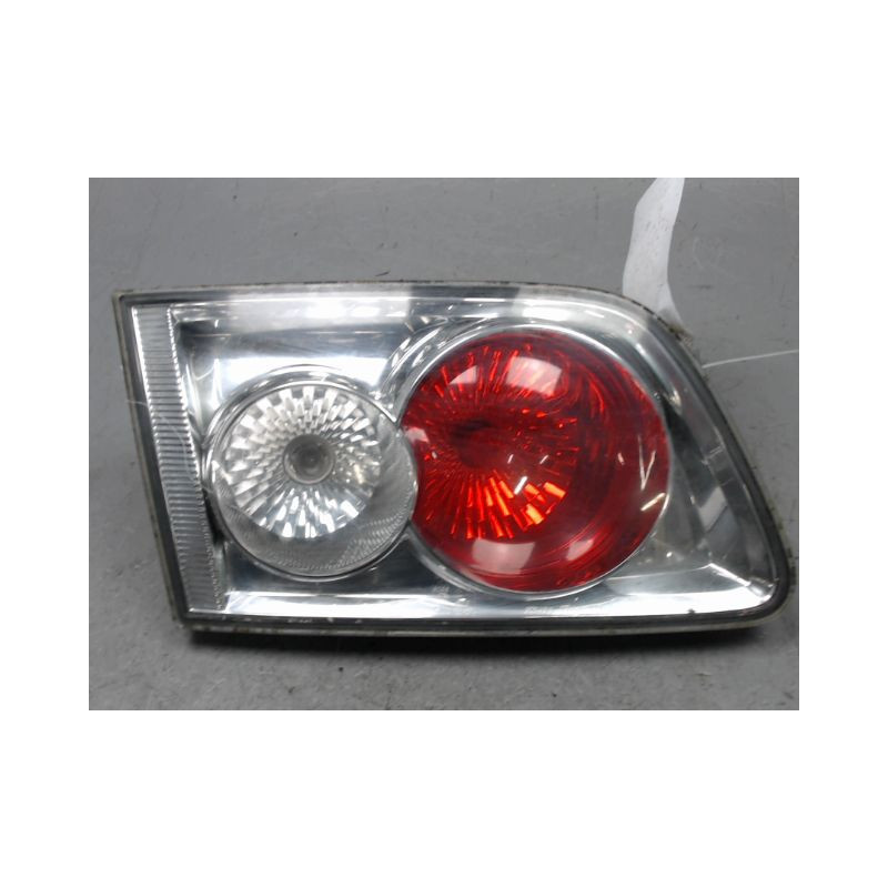FEU ARRIERE INTERIEUR GAUCHE MAZDA MAZDA 6 BREAK