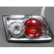 FEU ARRIERE INTERIEUR GAUCHE MAZDA MAZDA 6 BREAK