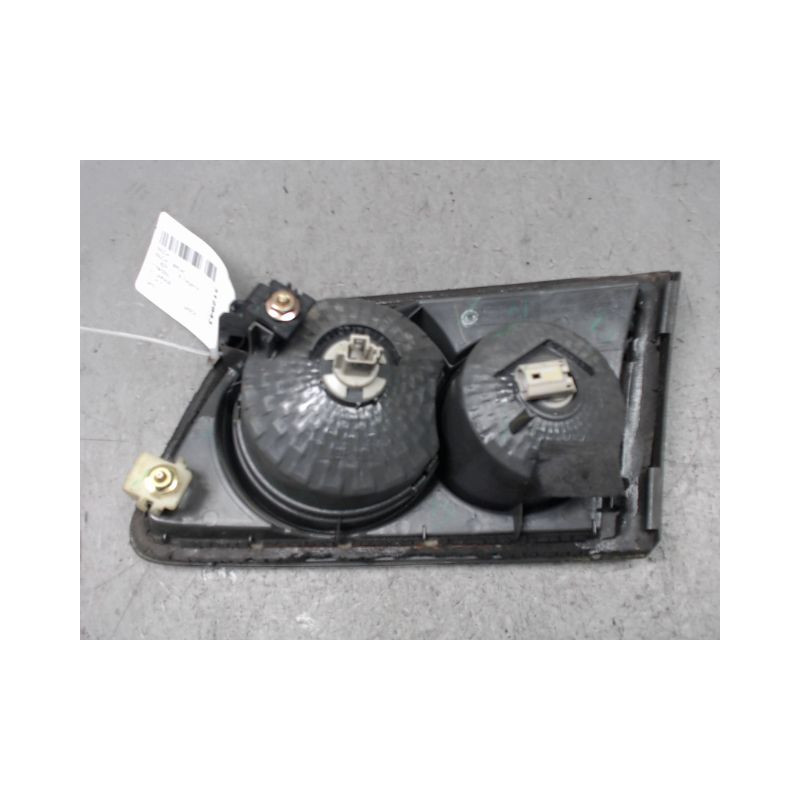 FEU ARRIERE INTERIEUR GAUCHE MAZDA MAZDA 6 BREAK
