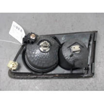FEU ARRIERE INTERIEUR GAUCHE MAZDA MAZDA 6 BREAK