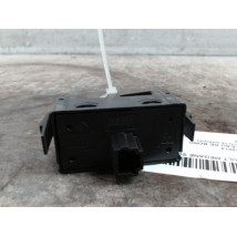 BOUTON DE WARNING RENAULT SCENIC III 2009-