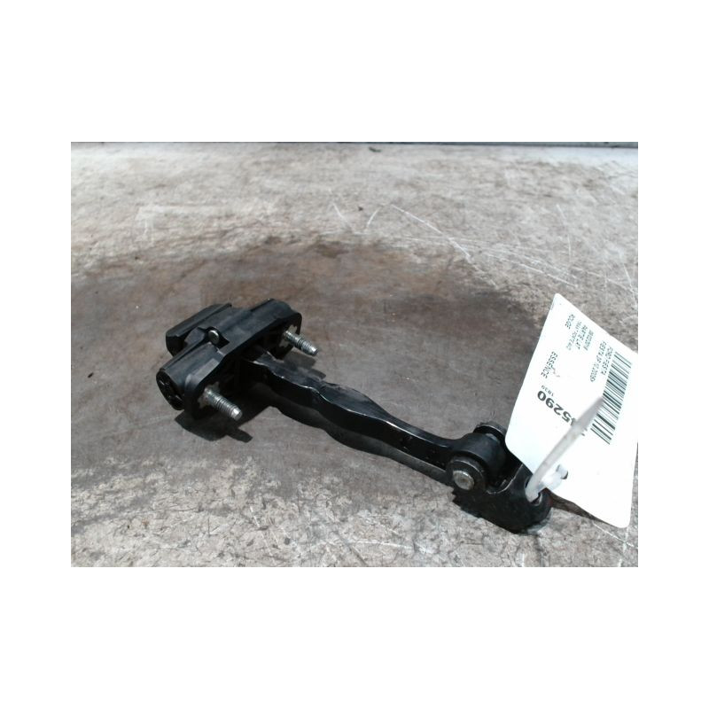 TIRANT PORTE AVANT DROIT FORD FIESTA 2005-