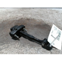 TIRANT PORTE AVANT DROIT FORD FIESTA 2005-