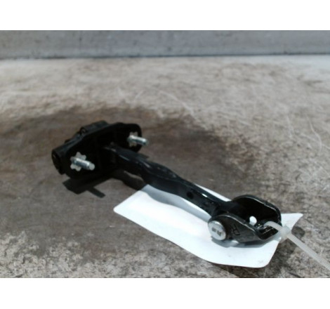 TIRANT PORTE AVG