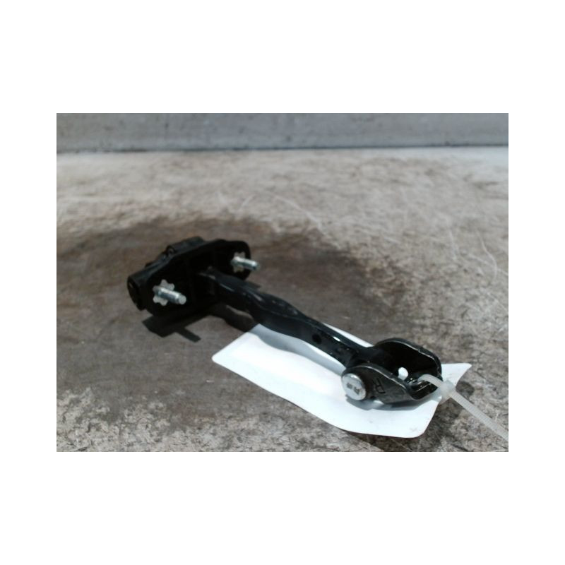 TIRANT PORTE AVANT GAUCHE FORD FIESTA 2005-