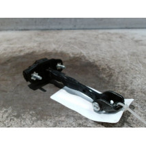 TIRANT PORTE AVANT GAUCHE FORD FIESTA 2005-