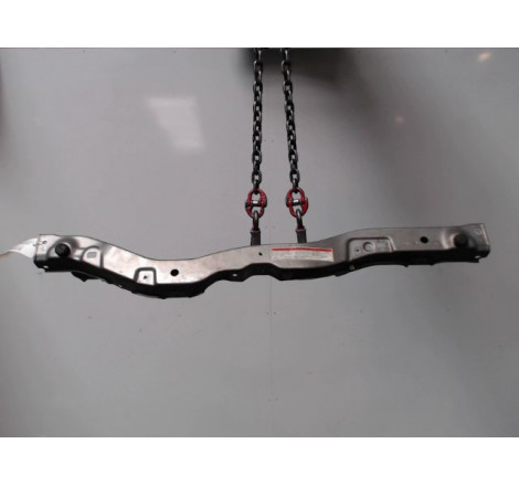 TRAVERSE SUP ARMATURE AV