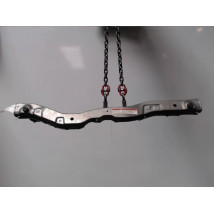 TRAVERSE SUPERIEURE ARMATURE AVANT SUZUKI SPLASH